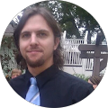 Brad P.