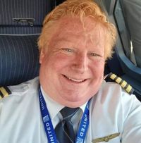 Bill James Carroll's profile image