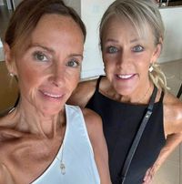 Collette Perodin's profile image
