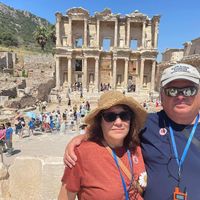 Tammy Mcdermitt Mackall's profile image
