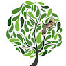 Romina I.'s profile image