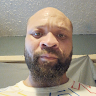 Johnson's profile image