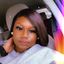 Nyla's profile image