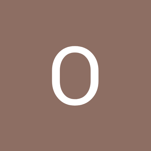 Funmi's profile image