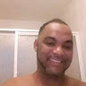 Wilson's profile image