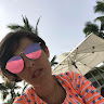 Nicole's profile image