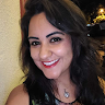 Leivimara's profile image