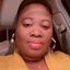 Nadege's profile image