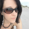 Jennifer's profile image