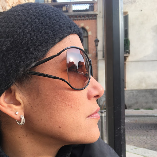 Julitza's profile image