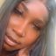 Shaquavia's profile image