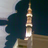 Abdalrahman's profile image