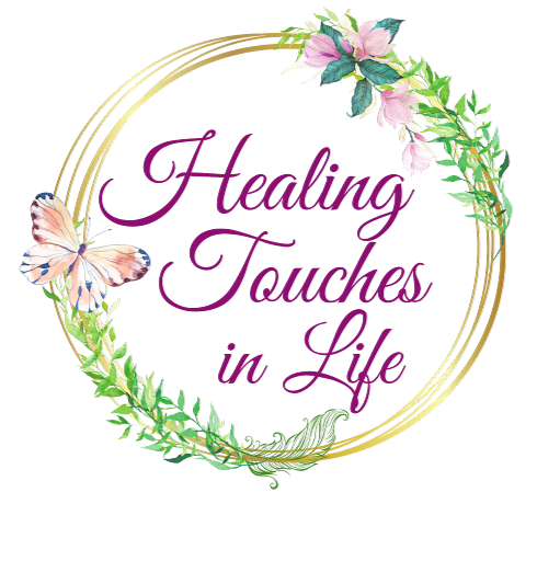 Healing's profile image