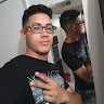 Barban's profile image