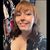 Haley Lawrence's profile image