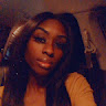 Jessica's profile image