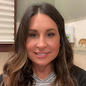 Miranda's profile image