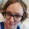Miller's profile image