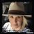 Jan Dirickson L.'s profile image