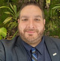 Adesokan Funby's profile image