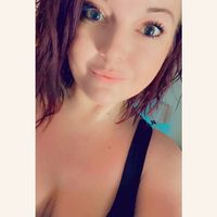 Kimberly Marcum's profile image