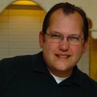 Nick Carlson's profile image