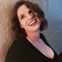 Michelle Mediavilla's profile image