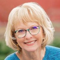 Susan H. Vincent's profile image