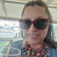 Brenda Ashton Norris's profile image