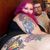 Georgina Ann Barbee's profile image