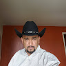 Jose S.'s profile image