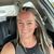 Jessica Shrader Joy's profile image
