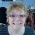 Ann Bloomfield Altman's profile image