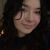 Abby Loza's profile image