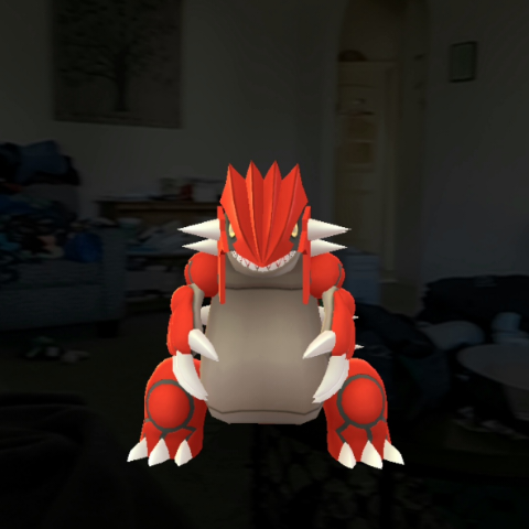 Sean Clark's profile image