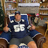Samaniego's profile image