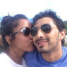 shanta r.'s profile image