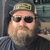 Randy Key's profile image