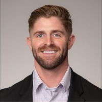 Joseph DeBaene's profile image