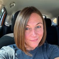 Megan Ann's profile image