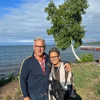 Robyn Brown Broening's profile image