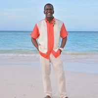 Ricardo Encarnacion's profile image