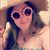 Katarina Widrick's profile image