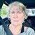 Kerry M.'s profile image