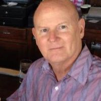 Mark Zimmerman's profile image
