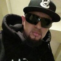 Richard Solo V Valtierra's profile image
