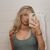 Riley Mackie's profile image