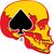 Danny Ravencraft's profile image
