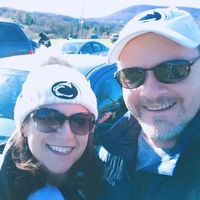 Mark Bruno's profile image