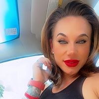 Ashley Ann's profile image